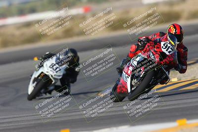 media/Oct-05-2024-Race Pace (Sat) [[aa7b44e117]]/2-Turn 11 (815am)/